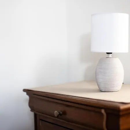 Domus Umberto - Appartamento